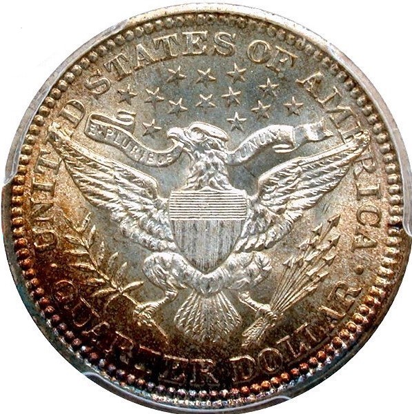 1907-Barber-Recent-Purchase