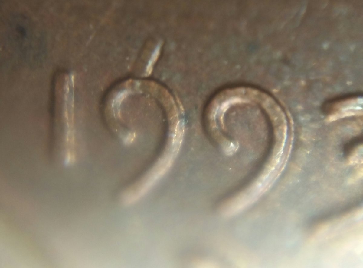 1993-D-LMC-Possible-Doubled-Die-Or-Error?