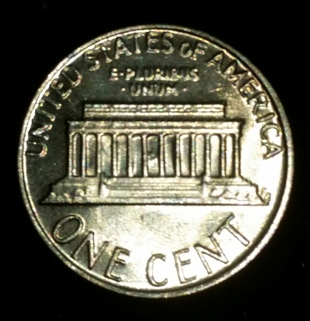 2-1982-LMC-LD-Copper-DDO!-Thoughts-On-Possible-Value?