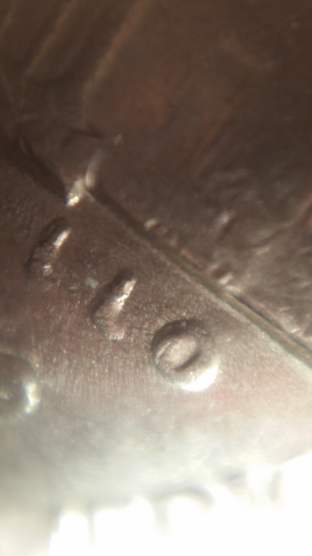 1980-D-Jefferson-Nickel-Doubled-Die-Reverse?