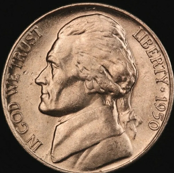 Any-Other-1950-D-Nickel-Enthusiasts?