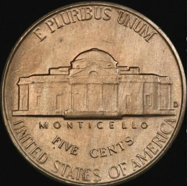 Any-Other-1950-D-Nickel-Enthusiasts?
