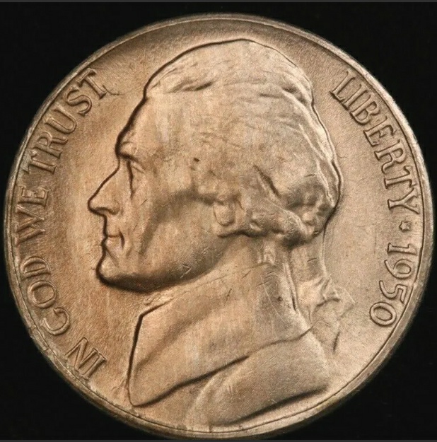 Any-Other-1950-D-Nickel-Enthusiasts?
