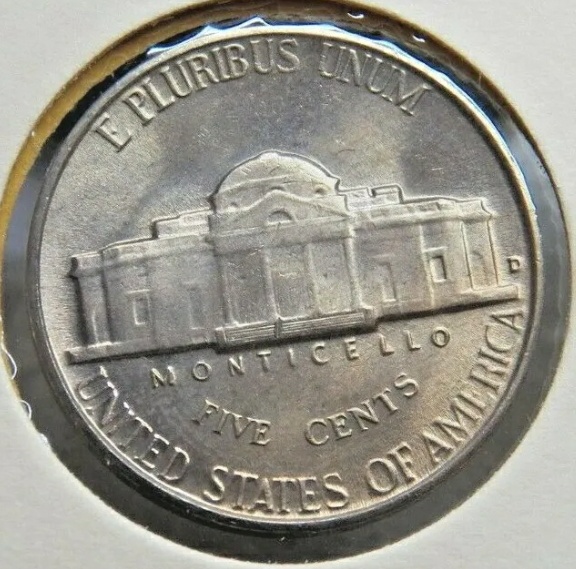 Any-Other-1950-D-Nickel-Enthusiasts?