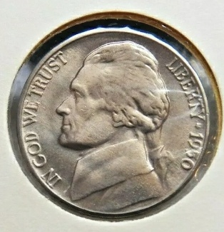 Any-Other-1950-D-Nickel-Enthusiasts?