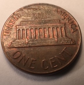 Extreme-Lamination-On-1966-LMC