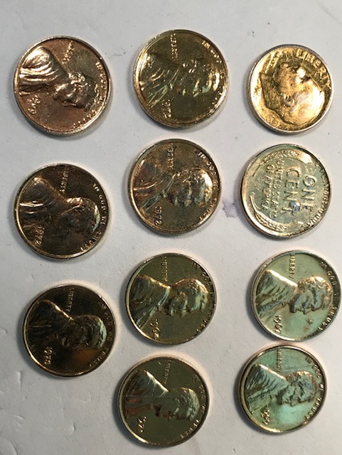 Saving-Weird,-Oddball-And-Junk-Coins