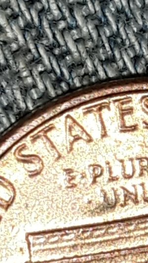 1983-D-LMC-Mint-Possible-Doubling-Extra-Set-Of-Eyes-Will-Help