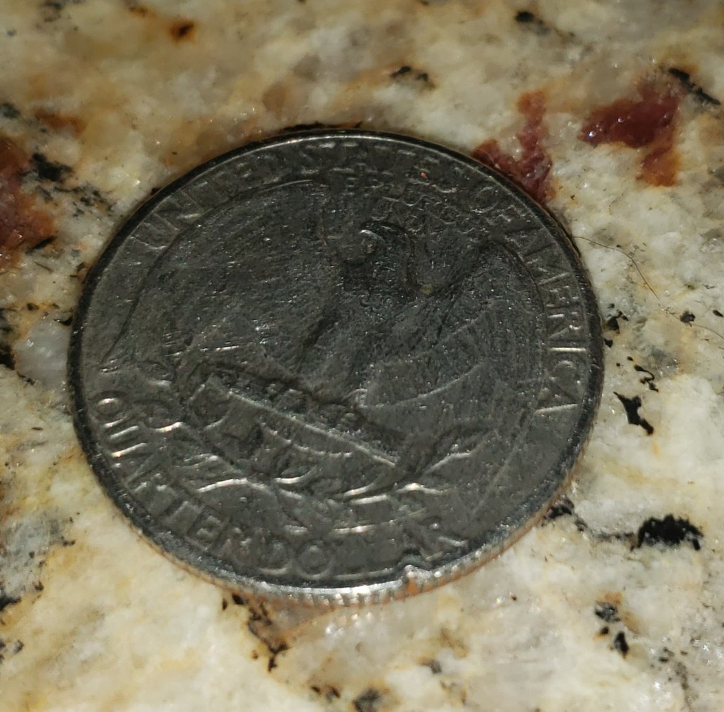 Mystery-Error-1970-D-Quarter-Reverse