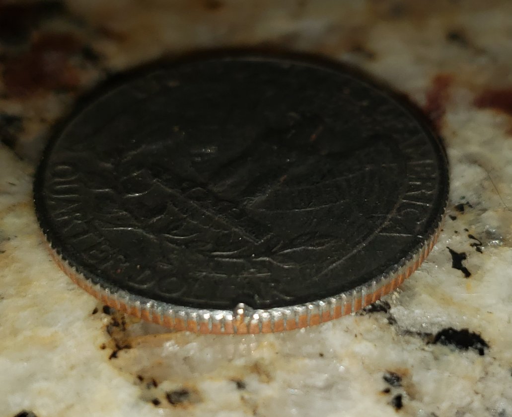 Mystery-Error-1970-D-Quarter-Reverse
