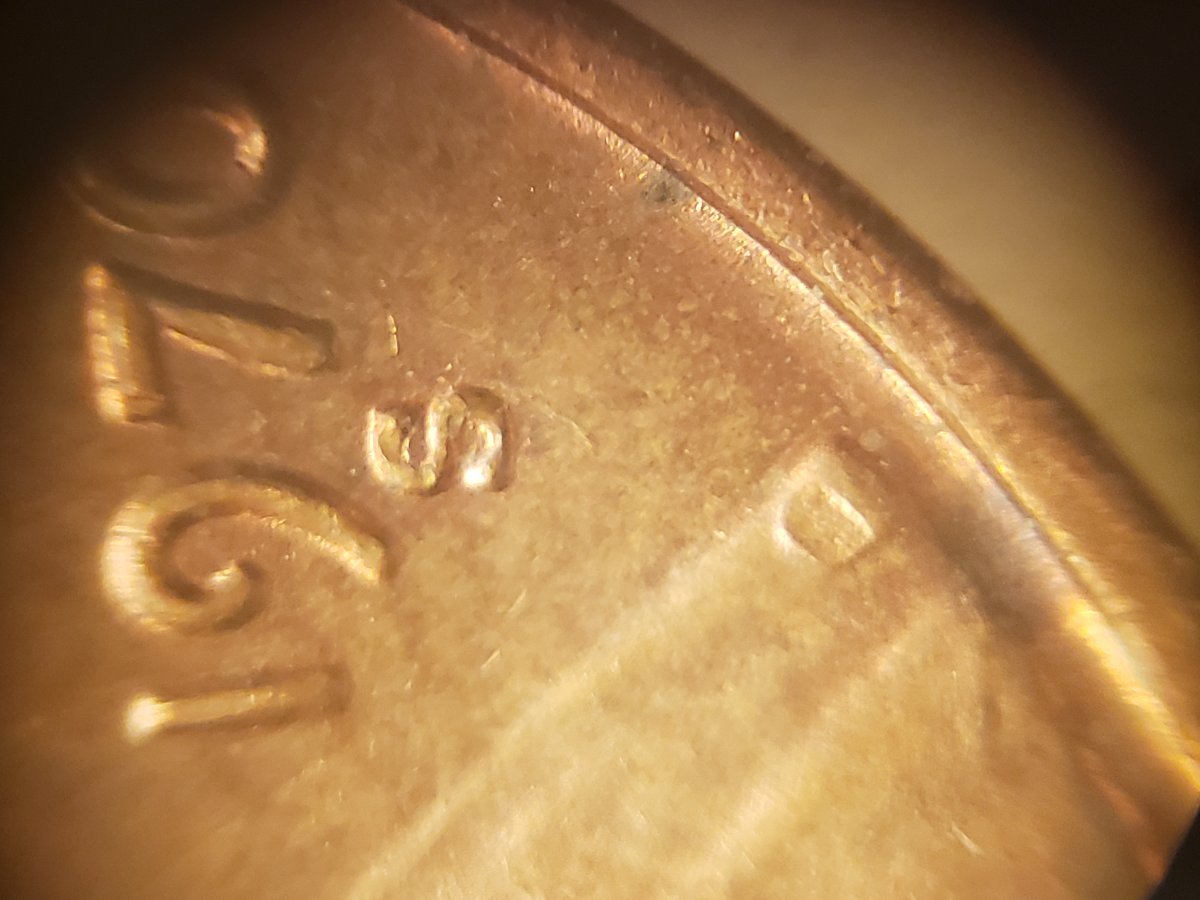1970-S-Lincoln-Penny-D-In-Jacket?