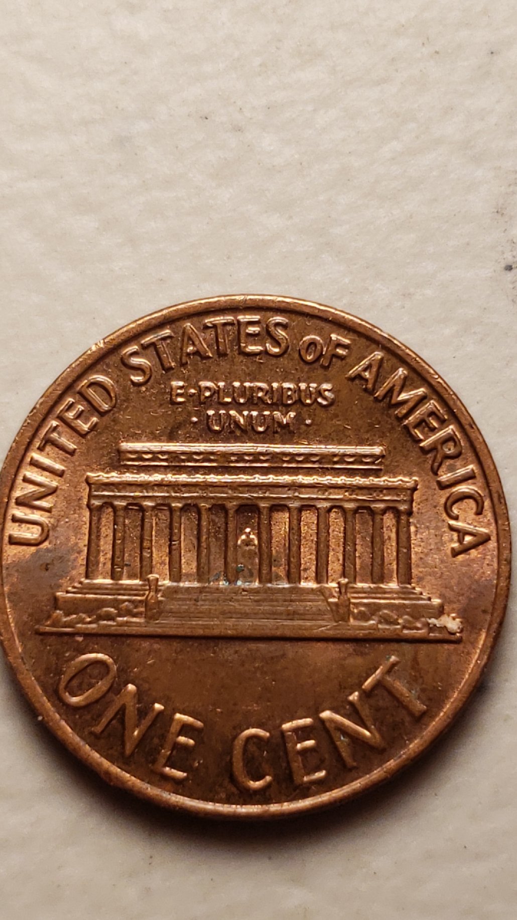 1970-S-Lincoln-Penny-D-In-Jacket?