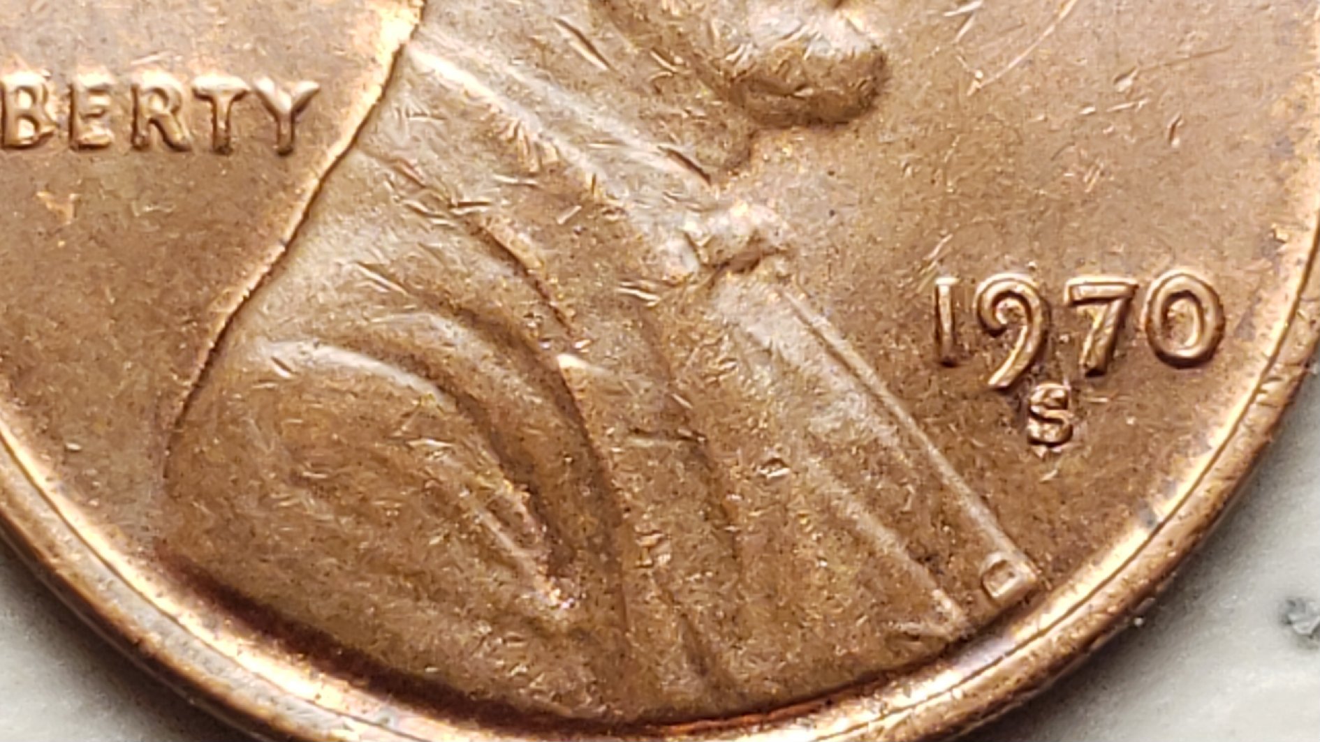1970-S-Lincoln-Penny-D-In-Jacket?
