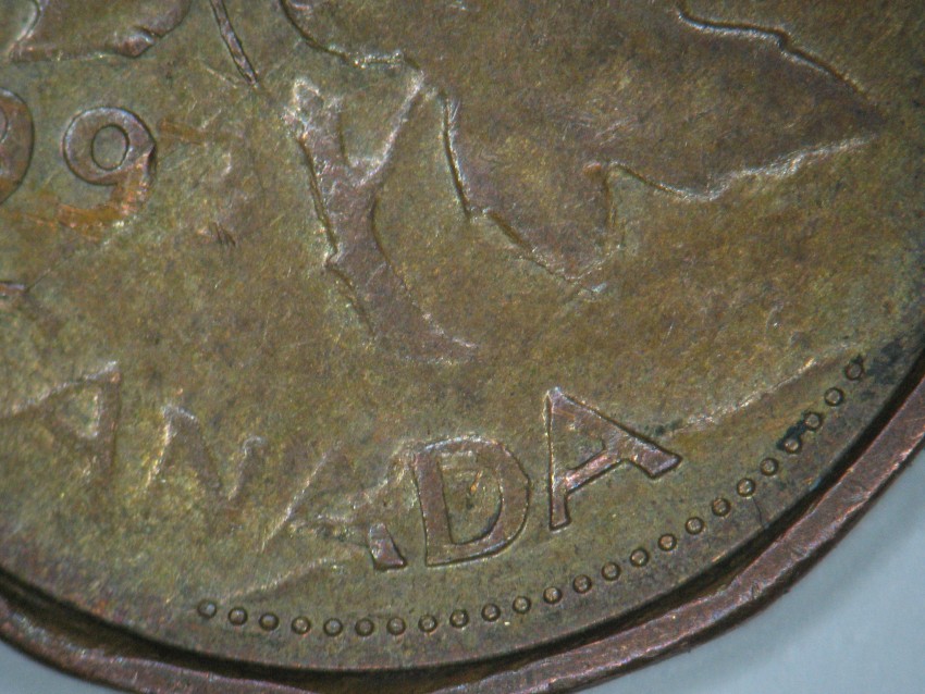 199?-1-Cent-/-Whats-Your-Take