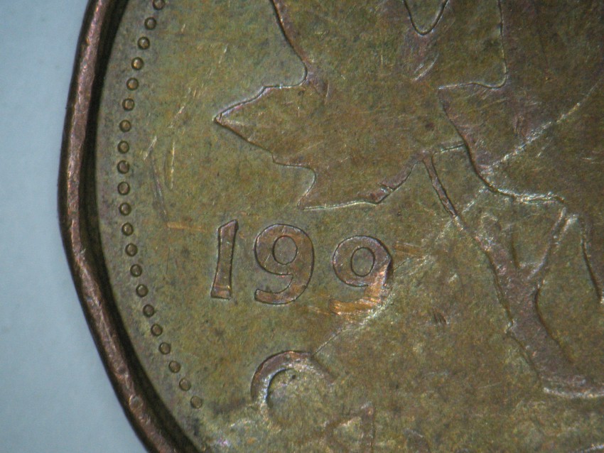 199?-1-Cent-/-Whats-Your-Take