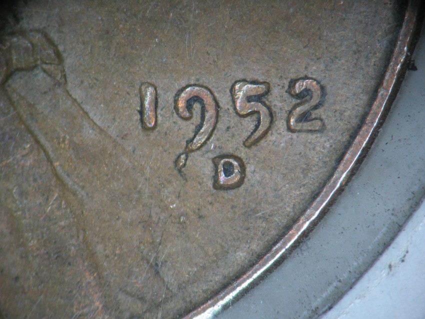 1952-D-Penny-Major-Die-Crack-From-The-9-In-The-Date.