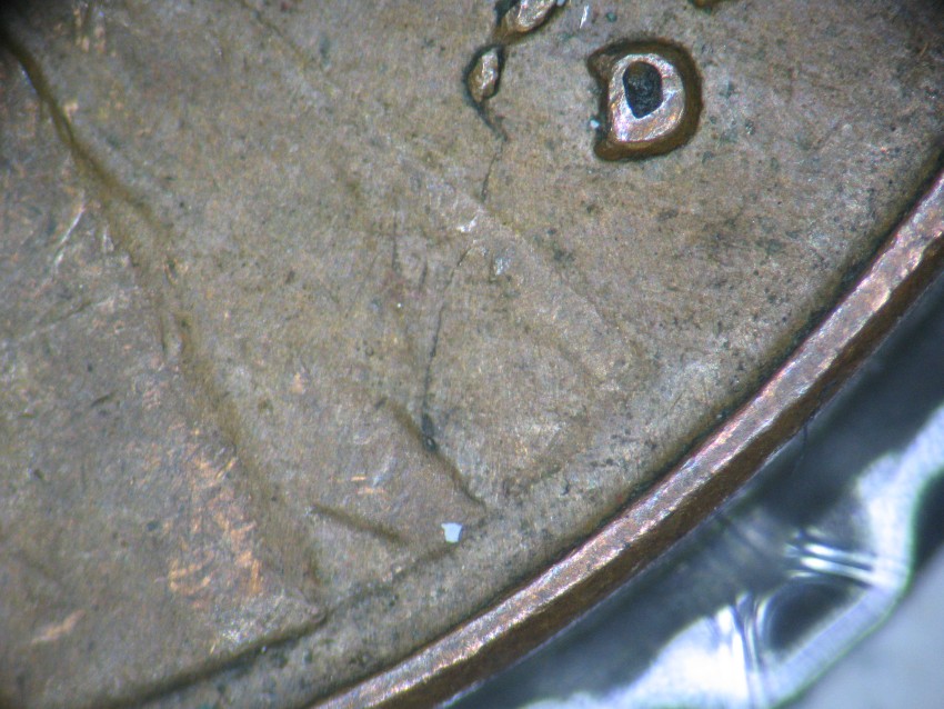 1952-D-Penny-Major-Die-Crack-From-The-9-In-The-Date.
