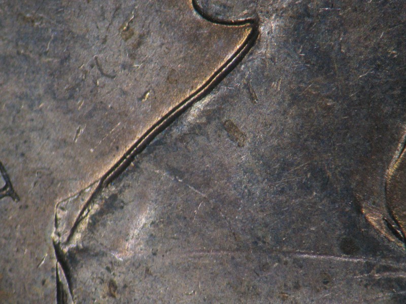1975-1cent-DDO-Queens-Back?