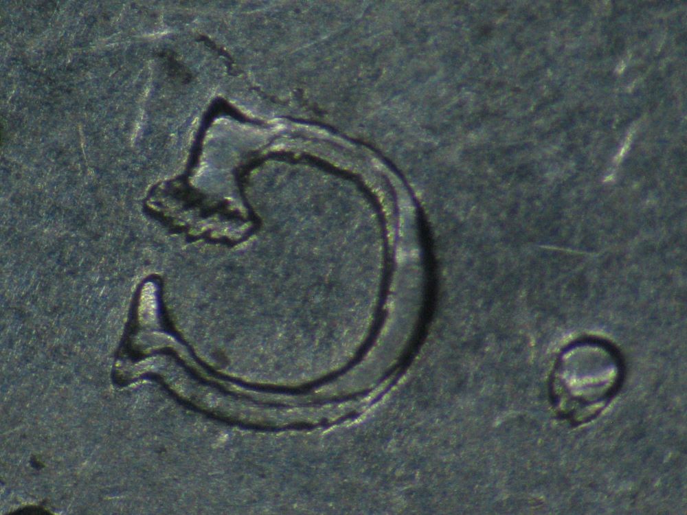 1975-Double-Die-5-Cent