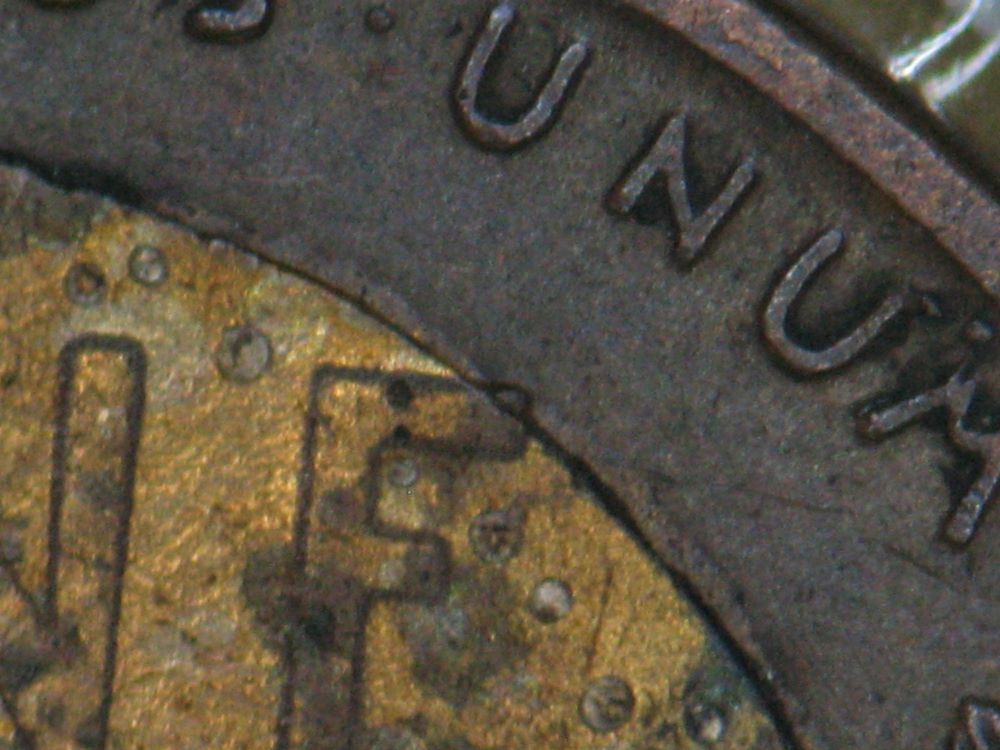 1948-S-/-1-Cent-/-Spectacular-Error-/-Need-You-Experts-On-This-One.