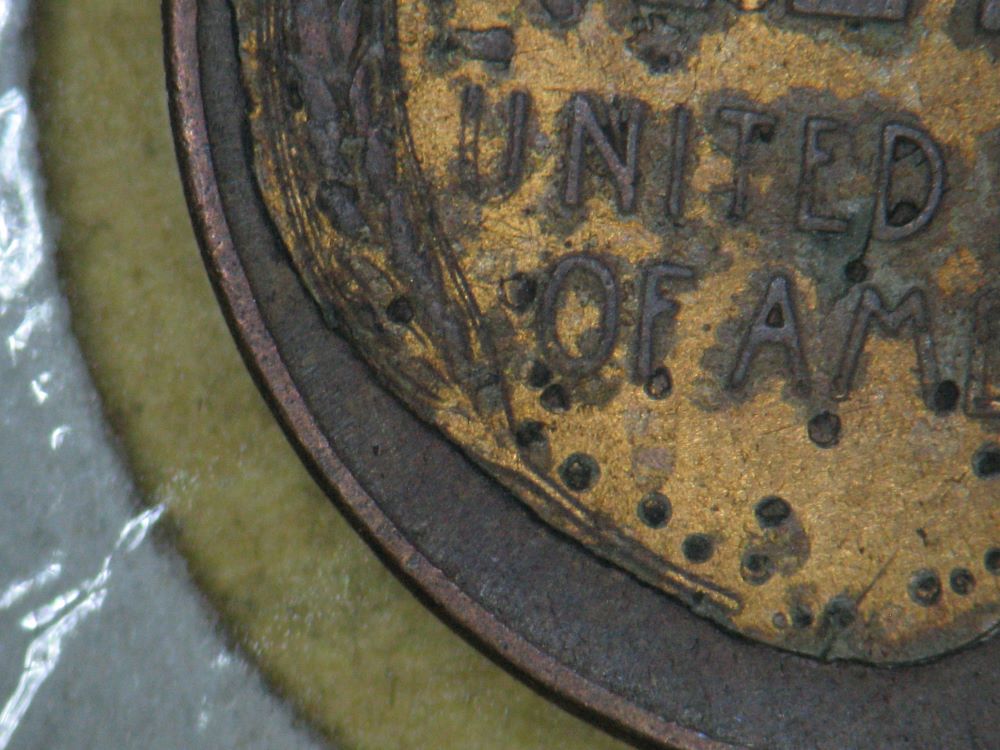 1948-S-/-1-Cent-/-Spectacular-Error-/-Need-You-Experts-On-This-One.