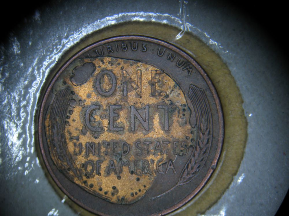 1948-S-/-1-Cent-/-Spectacular-Error-/-Need-You-Experts-On-This-One.