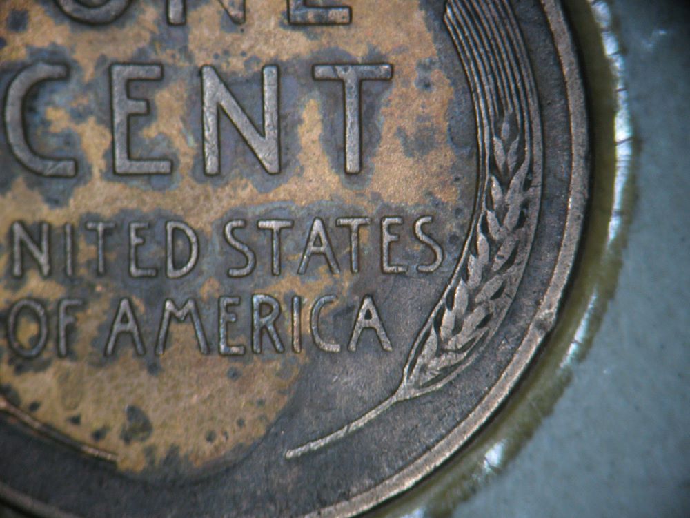 1948-S-/-1-Cent-/-Spectacular-Error-/-Need-You-Experts-On-This-One.
