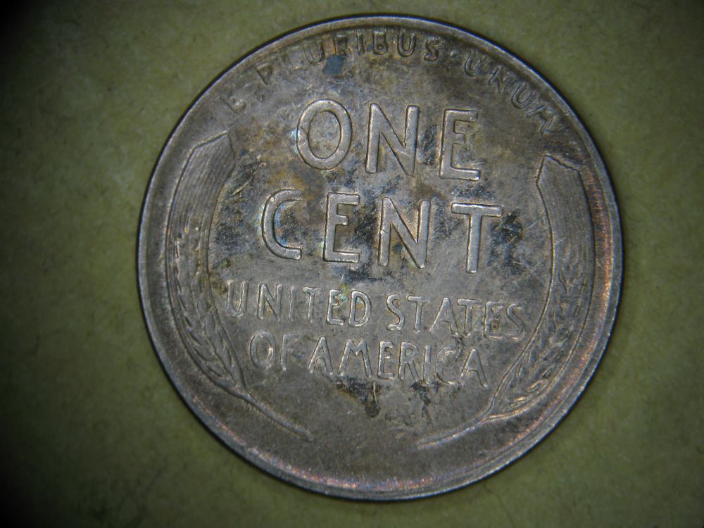 1968-No-Mint-Mark-Gold-Color-Lincoln-Penny-3.0g?