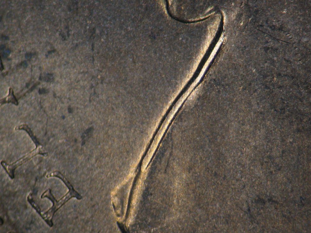 1978-1-Cent,-High-&-Low-8