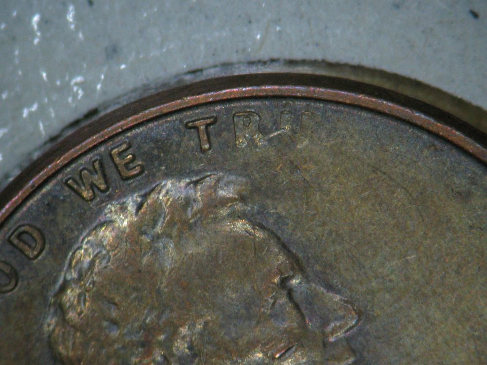 1980-1-Cent---In-God-We-Tru---Genuine-Missing-St