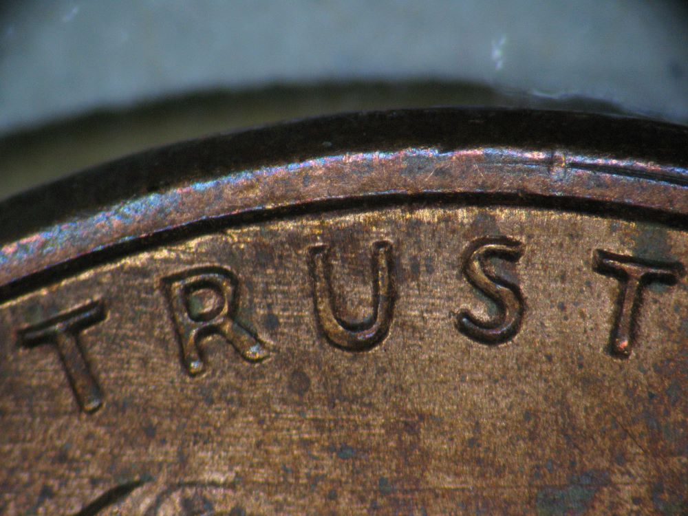 1983-1-Cent-With-A-Filled-8