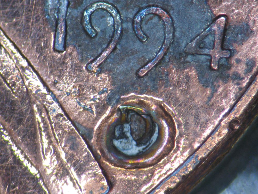 Do-Canadian-Zinc-1-Cent-Coins-Have-Zinc-Rot