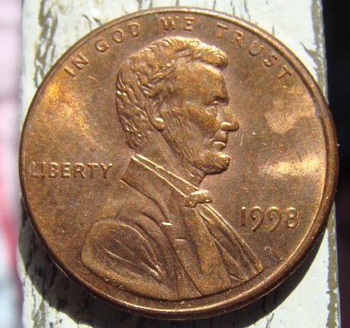 Just-Found-A-1996-WAM
