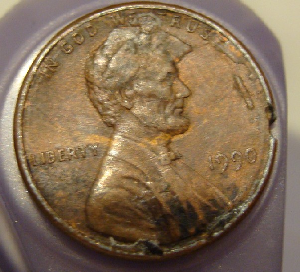 19902-Lincoln-Memorial-Cent---Lincoln-Sports-A-Mohawk