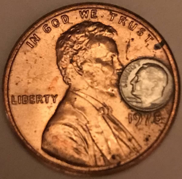 A-Running-Thread-Of-Chafemasterj's-Counterstamped-Lincoln-Cents.