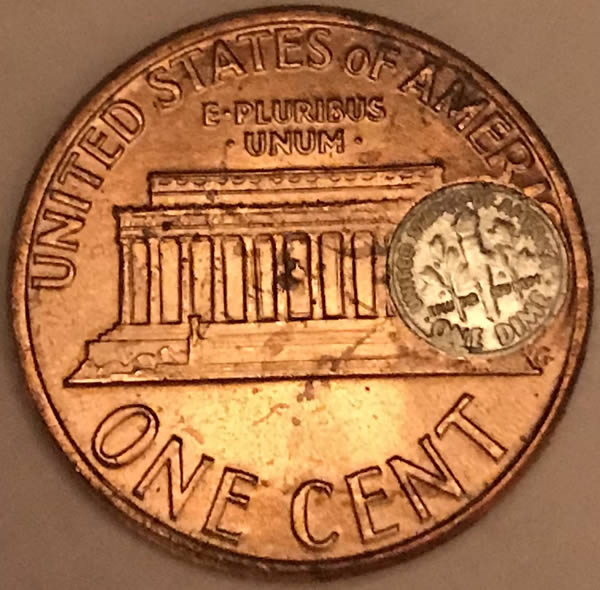 A-Running-Thread-Of-Chafemasterj's-Counterstamped-Lincoln-Cents.