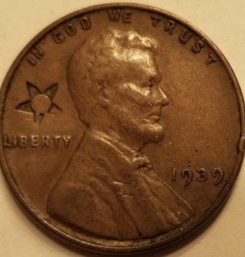 A-Running-Thread-Of-Chafemasterj's-Counterstamped-Lincoln-Cents.