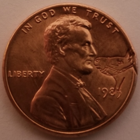 Post-Your-Coins-With-Horses