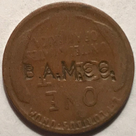 A-Running-Thread-Of-Chafemasterj's-Counterstamped-Lincoln-Cents.