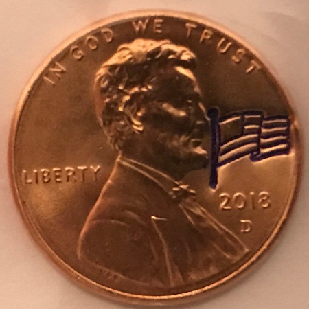 Post-Your-Coins-And-Medals-That-Feature-A-Flag