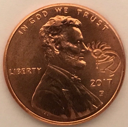A-Running-Thread-Of-Chafemasterj's-Counterstamped-Lincoln-Cents.