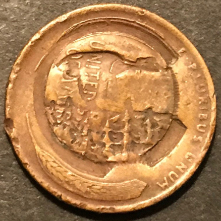 A-Running-Thread-Of-Chafemasterj's-Counterstamped-Lincoln-Cents.