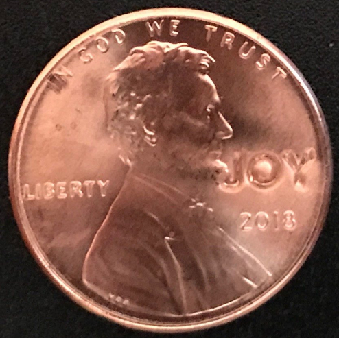 A-Running-Thread-Of-Chafemasterj's-Counterstamped-Lincoln-Cents.