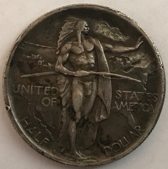 Twelve-Days-Of-Your-Favorite-Coins.