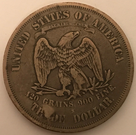 Twelve-Days-Of-Your-Favorite-Coins.