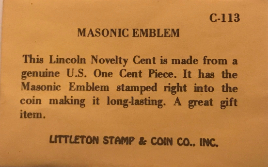 A-Running-Thread-Of-Chafemasterj's-Counterstamped-Lincoln-Cents.