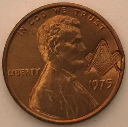 A-Running-Thread-Of-Chafemasterj's-Counterstamped-Lincoln-Cents.