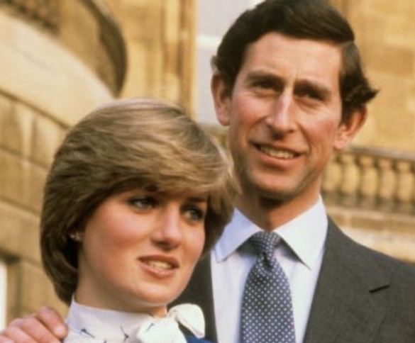 What-Did-They-Really-Look-Like?