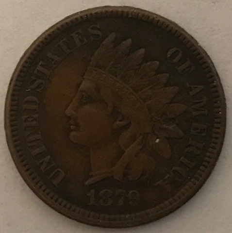 A-Running-Thread-Of-Chafemasterj's-Counterstamped-Lincoln-Cents.