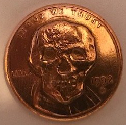A-Running-Thread-Of-Chafemasterj's-Counterstamped-Lincoln-Cents.